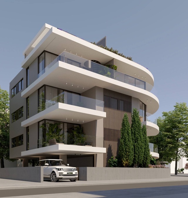 penthouse-viber-image-2024-05-14-11-36-25-437-large.jpeg