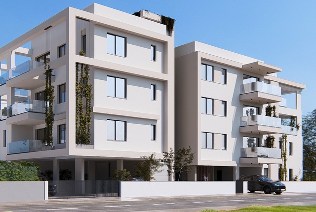 apartment-color-1-8-photo-large.jpg
