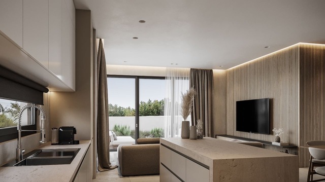 detachedHouse-alma-villas-renderings-6-large.jpeg