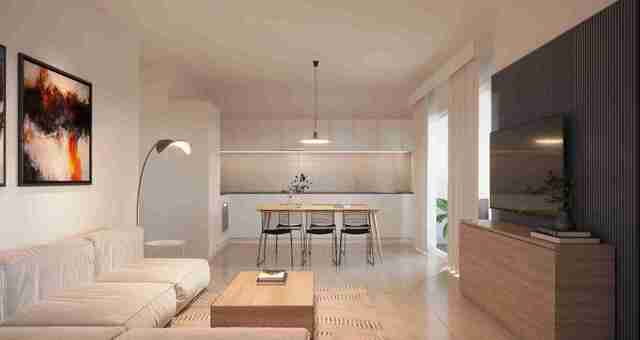 apartment-fhdcamint-2fhd-standard-scale-2-00x-scaled.jpg