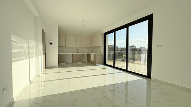 penthouse-whatsapp-image-2026-04-07-at-120404-copy.jpg