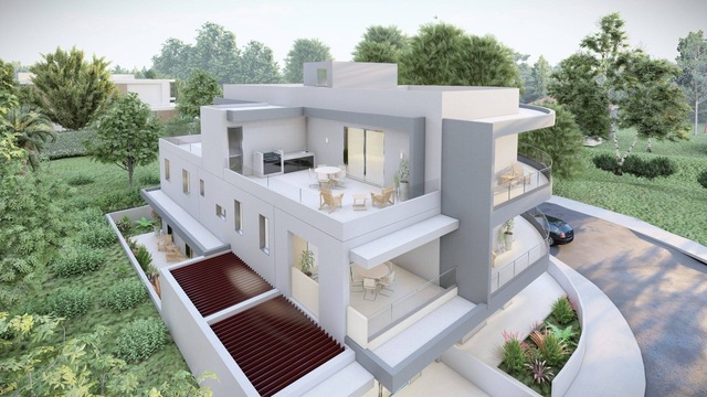 penthouse-5-6-photo-scaled-large.jpg