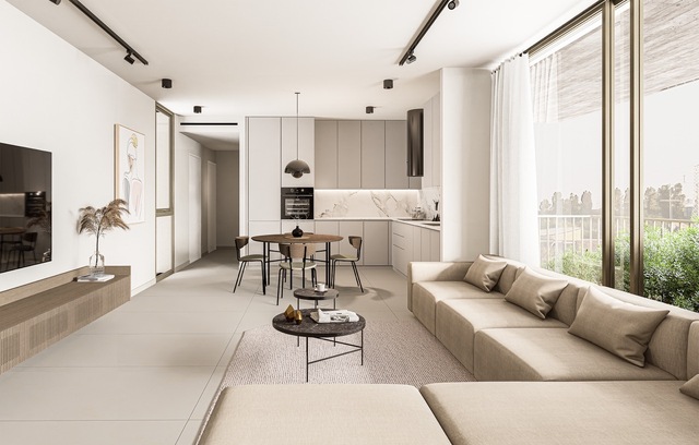 penthouse-academia-2bed-flat-render-3-large.jpeg