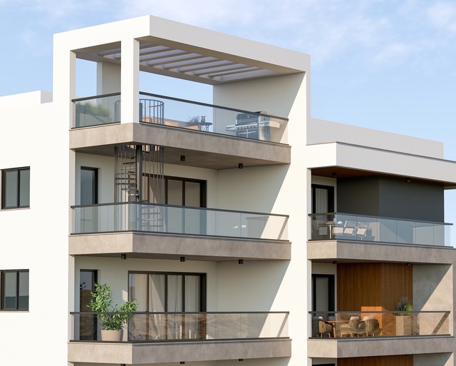 penthouse-4-large.jpeg