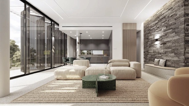 detachedHouse-untitled-1-04-large.jpg