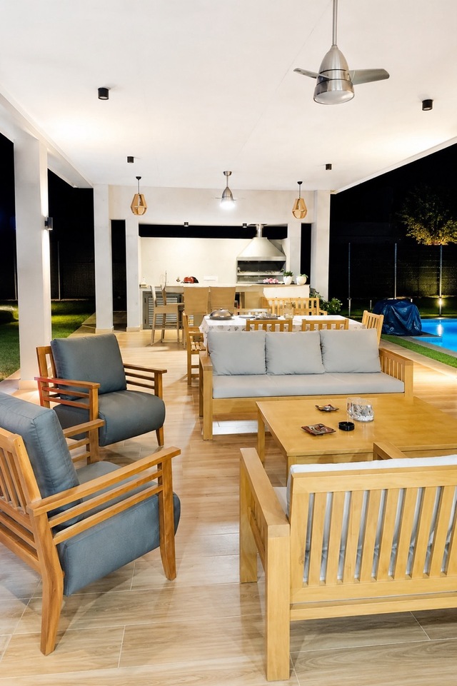 detachedHouse-chatgpt-image-jun-24-2026-09-52-13-am-large.jpg