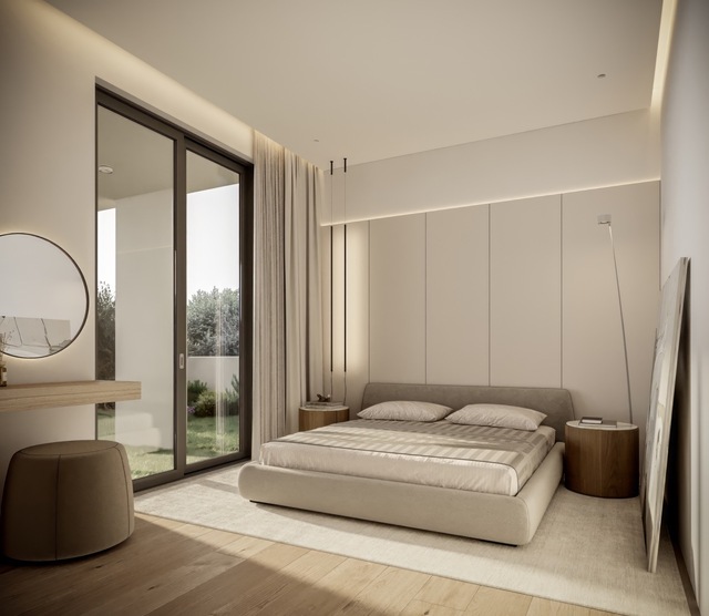 penthouse-kalamon-celine-master-bedroom-001-2500w-large.jpeg