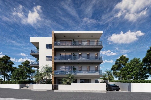apartment-final-exterior-render-strovolos-view-02-large.jpeg