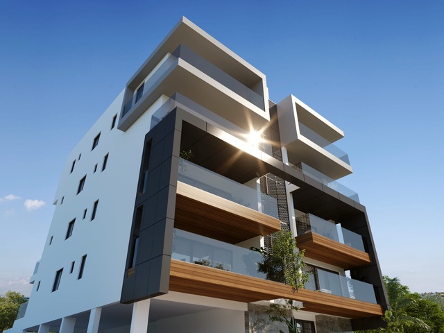 apartment-final-stchara-agapinors-cam-10-copy-large.jpeg