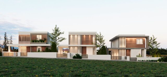 detachedHouse-limassol-hills-c-01-2-e1610448445951.jpeg