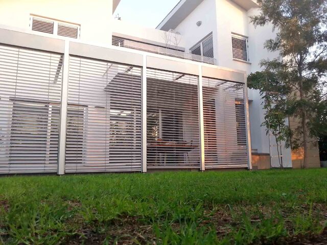 detachedHouse-7a-copy.jpeg