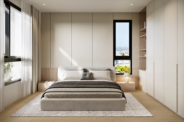 apartment-26-119-bedroom-011-large.jpg