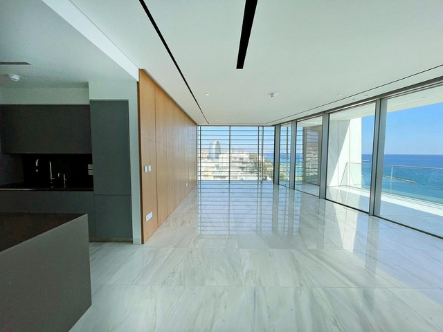 apartment-whatsapp-image-2024-10-30-at-111857-1-copy.jpeg