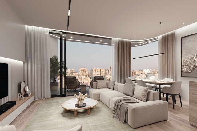 penthouse-bb-mid-interior-view08-final02-large.jpeg