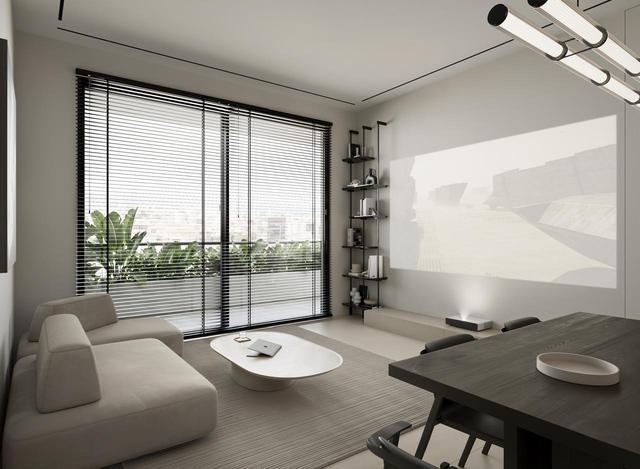 apartment-whatsapp-image-2025-04-29-at-145343-copy.jpeg