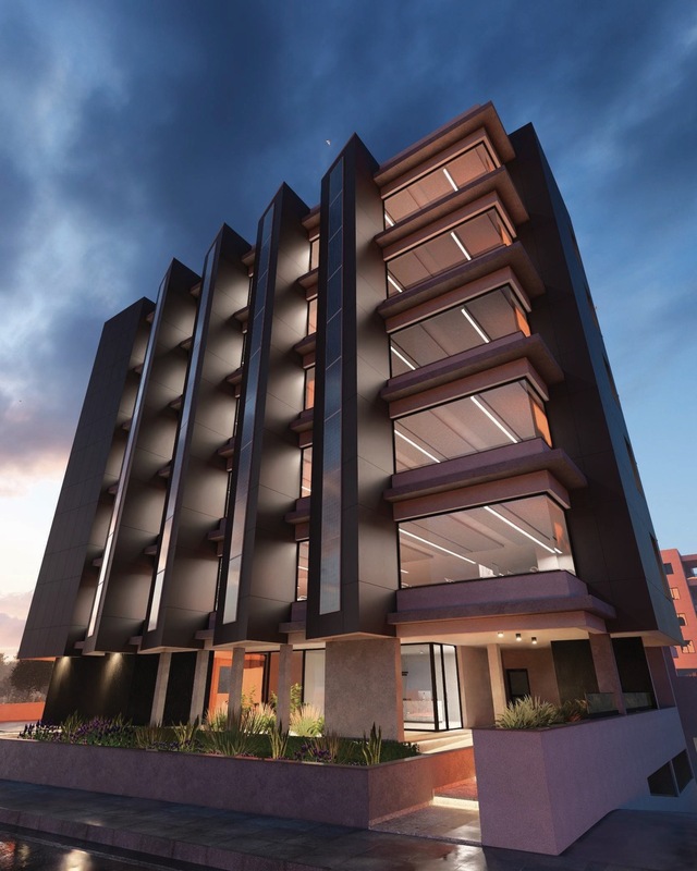 realEstateForBusiness-untitled-3-large.jpg