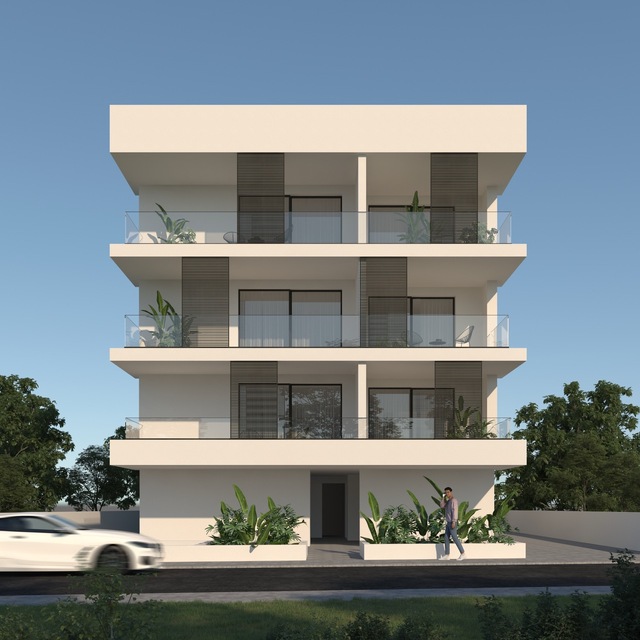 apartment-l41-01-front-view-motionblur-large.jpg