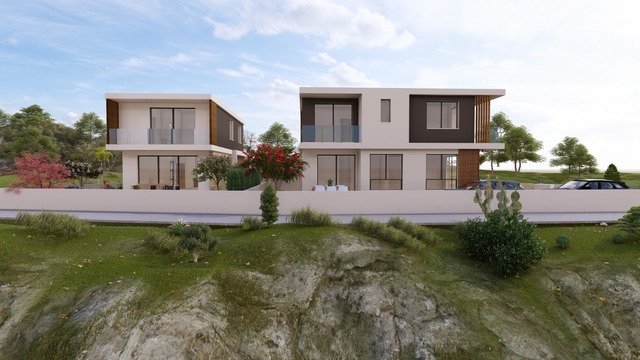 detachedHouse-whatsapp-image-2026-02-17-at-125848-pm.jpg