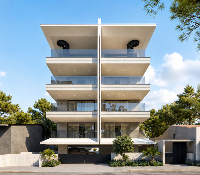 apartment-chatgpt-image-jun-8-2026-04-14-22-pm.png
