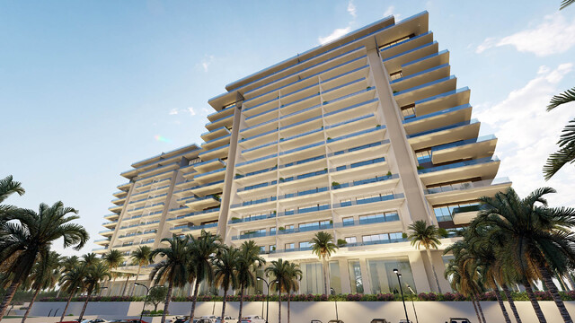 apartment-3ds-soho-apartments-exterior-02042019-24-copy.jpeg