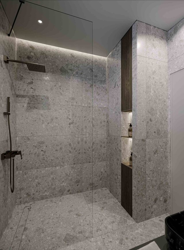 apartment-screenshot-2025-01-30-at-40612-pm-copy.jpeg