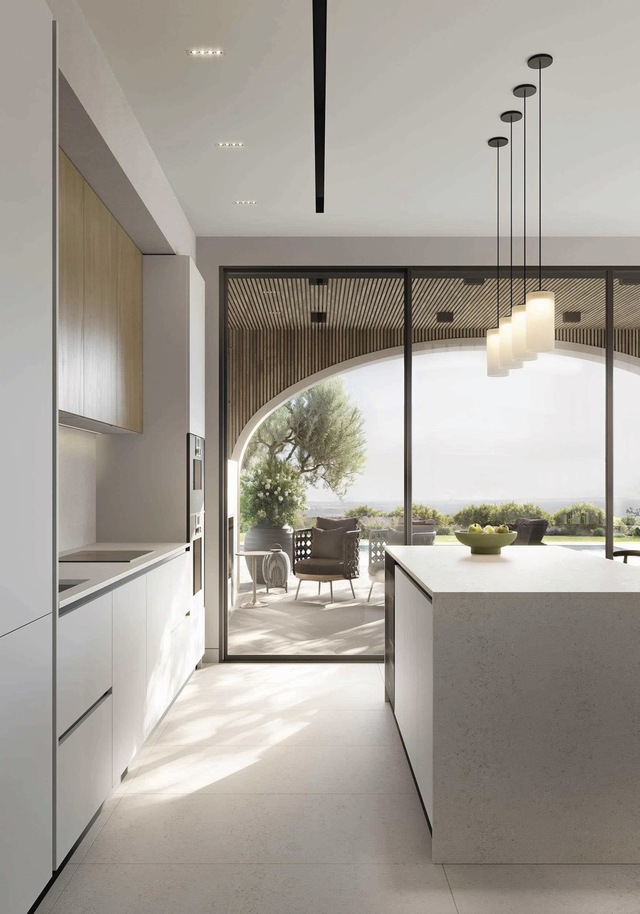 detachedHouse-untitled-3-13-large.jpg