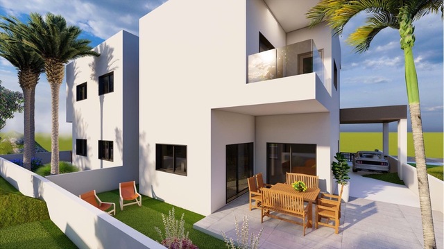 detachedHouse-screenshot-2024-04-25-at-111527-am-large.jpeg