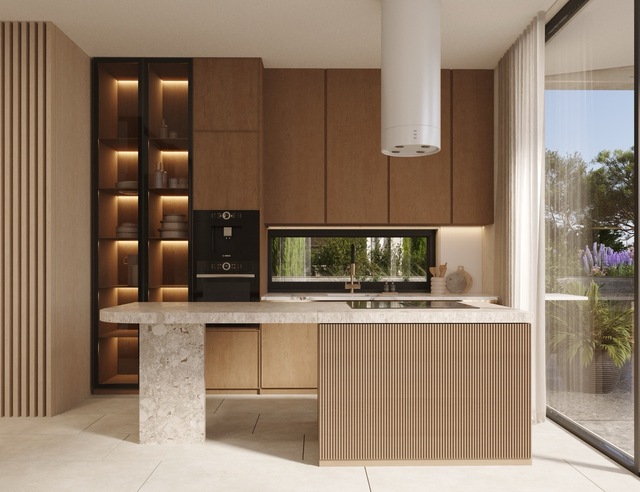detachedHouse-interior-01-large.jpg