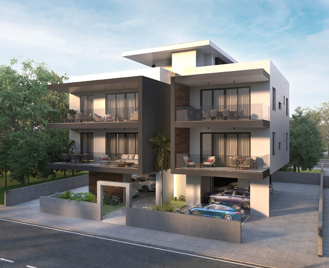 apartment-v31-exterior-3ds-view-1-copy.jpeg