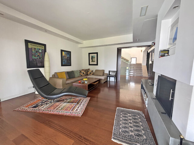 detachedHouse-img-7026-copy.jpg