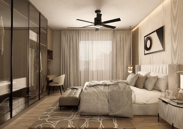 apartment-whatsapp-image-2024-11-29-at-143520-9-large.jpeg