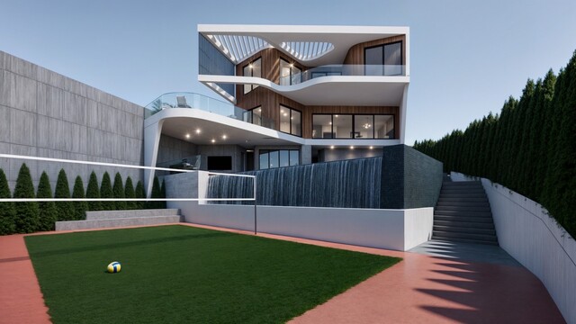 detachedHouse-35ed8036-5102-4d15-a0f9-707100956294.jpg