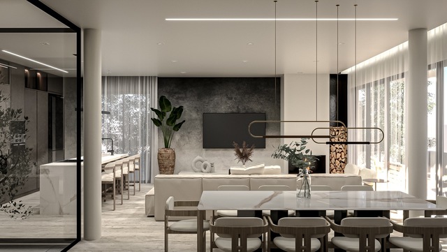 detachedHouse-3d-render-1-large.jpg