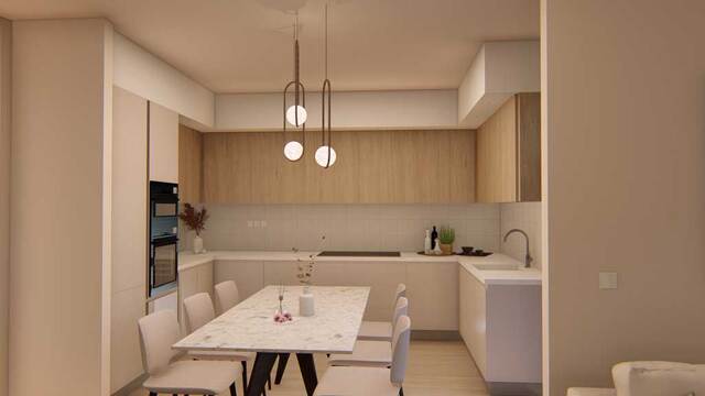 apartment-slide2-large.jpg