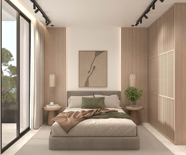 apartment-v30-two-bedroom-flat-101-201-interior-7-copy.jpeg