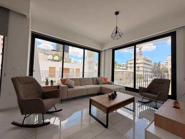 apartment-whatsapp-image-2026-07-22-at-145432-1.jpg