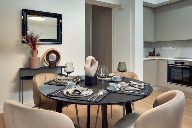 apartment-b0eef6d4-21e9-491f-8e0e-99eccf9e0203.jpg
