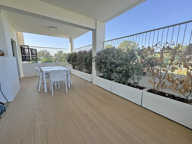 penthouse-img-6510-copy.jpg