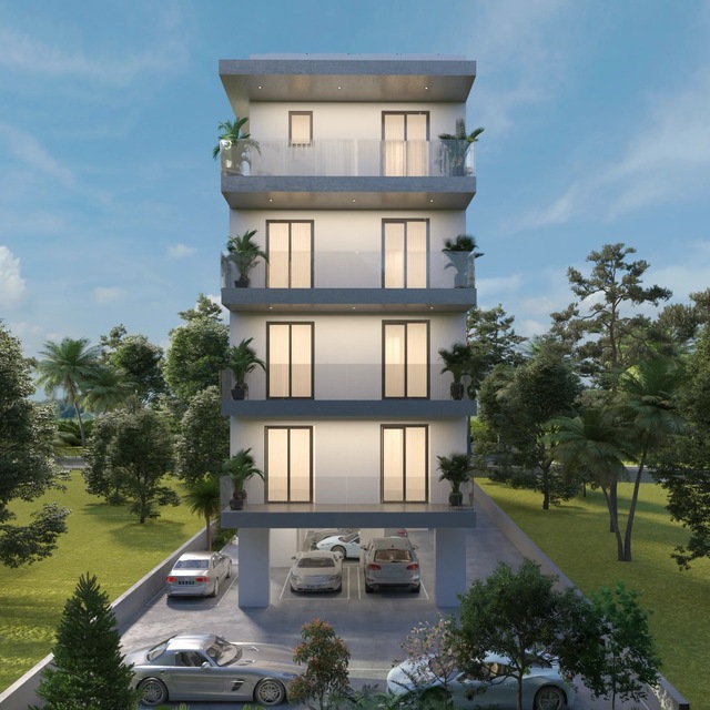 apartment-v28-exterior-3ds-view-3-large.jpg