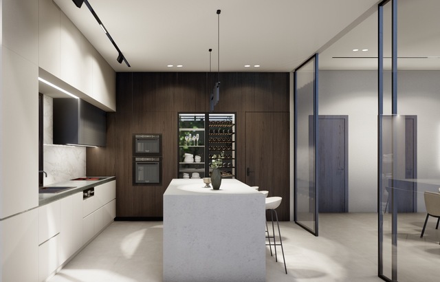 detachedHouse-interior-3-large.jpeg