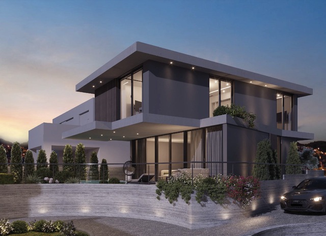 detachedHouse-untitled-3-01-large.jpg