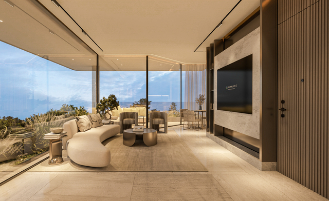 penthouse-penthouse-4.jpeg