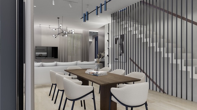 detachedHouse-06-option-2-dining-room-large.jpeg