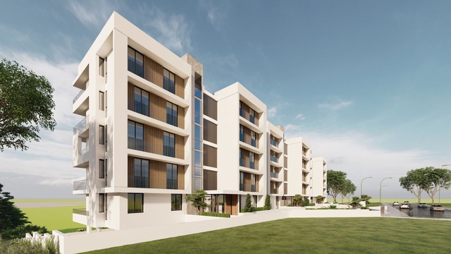 apartment-ch134-adonis-heights-2-large.jpeg