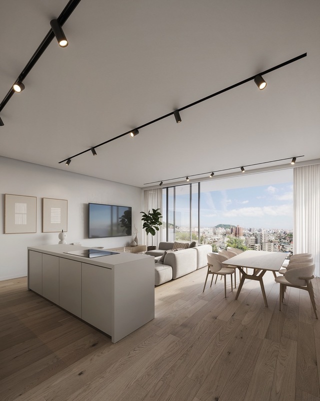 apartment-nexton-livingroom-v2-large.jpeg