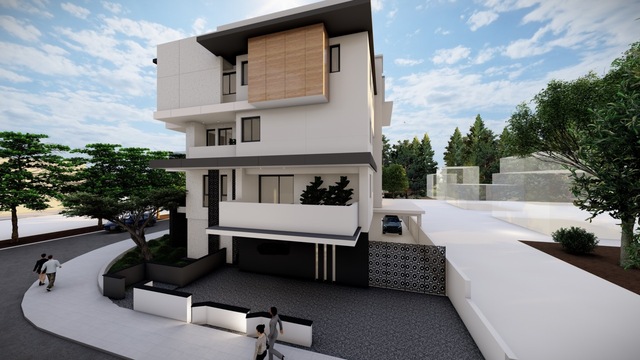 apartment-16-large.jpeg