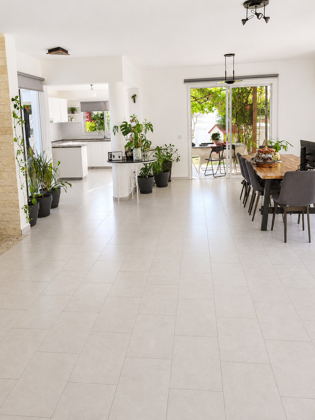 Beautiful Family Home – photo 2