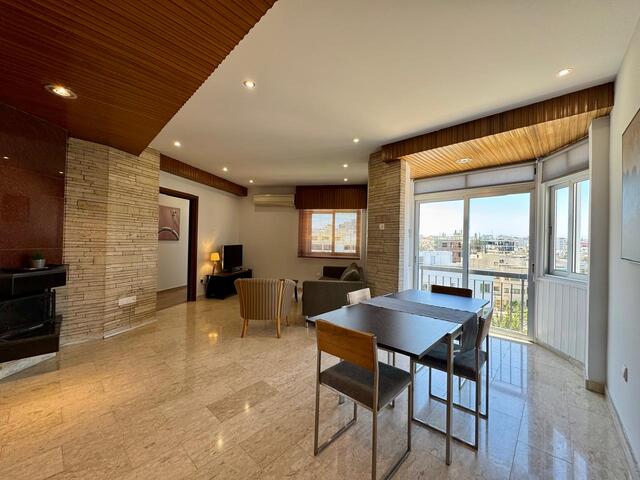 penthouse-whatsapp-image-2026-07-09-at-164059.jpg