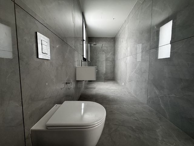 penthouse-img-8302-copy.jpg