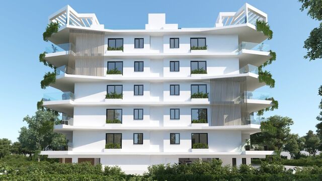 apartment-whatsapp-image-2023-08-04-at-104011.jpeg